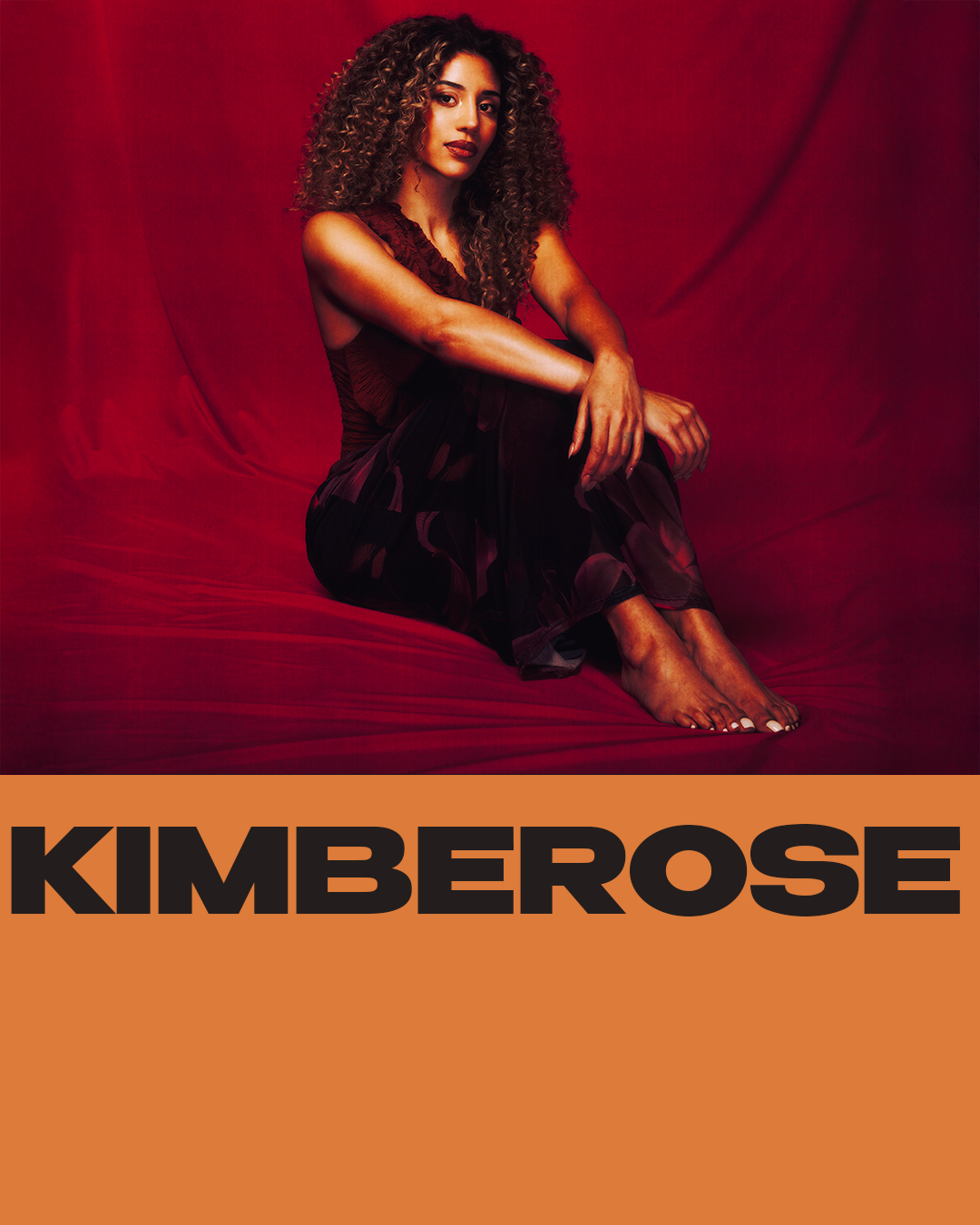 Kimberose