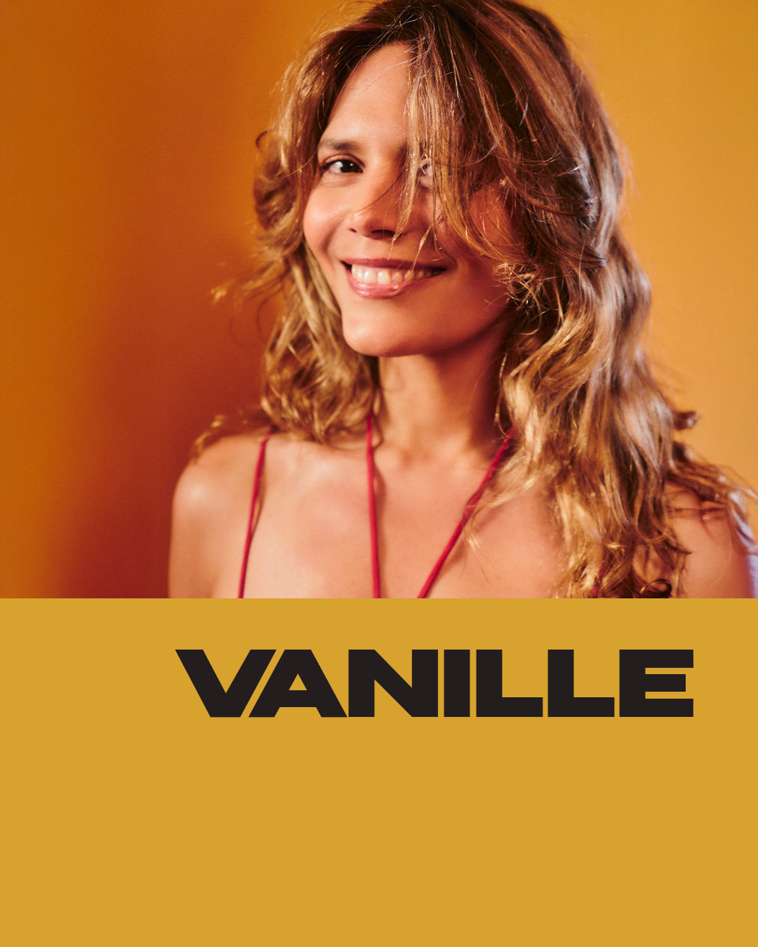 Vanille