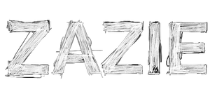 Zazie