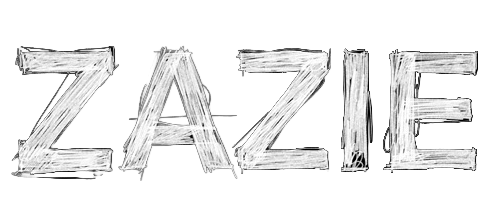 Zazie - Volatil