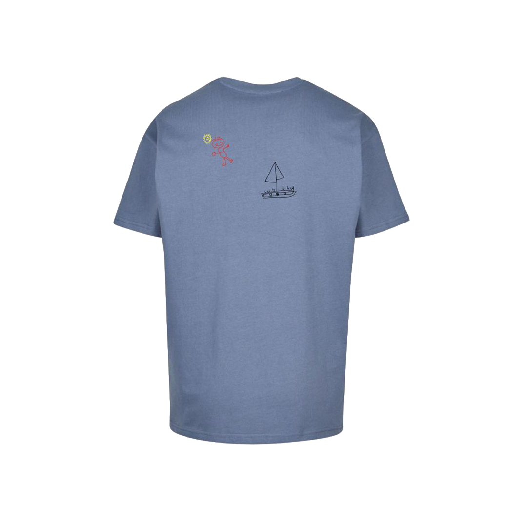 Le T-Shirt